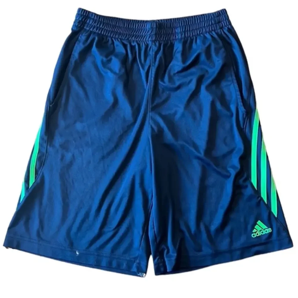Adidas‎ Shorts Kids Size L 14/16